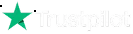 Trustpilot
