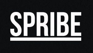 Spribe