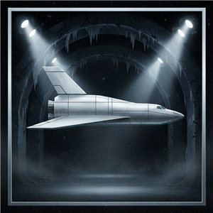 Buran
