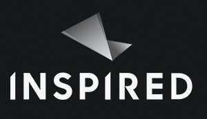 Inspired Gaming