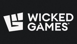 Wicked Games